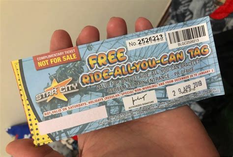 star city tickets|Attraction tickets .